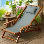 garden chair, garden chairs, outdoor garden chair, outdoor chair, patio chair, outdoor furniture chair, garden furniture, outdoor furniture, patio furniture, terrace chair, balcony chair, veranda chair, lawn chair, backyard chair, poolside chair, deck chair, outdoor dining chair, garden dining chair, patio dining chair, outdoor lounge chair, garden lounge chair, patio lounge chair, outdoor armchair, garden armchair, patio armchair, outdoor seating chair, garden seating chair, patio seating chair, modern garden chair, luxury garden chair, contemporary garden chair, stylish garden chair, elegant garden chair, premium garden chair, affordable garden chair, quality garden chair, durable garden chair, sturdy garden chair, comfortable garden chair, designer garden chair, modern outdoor chair, luxury outdoor chair, contemporary outdoor chair, stylish outdoor chair, premium outdoor chair, affordable outdoor chair, durable outdoor chair, weatherproof garden chair, weather resistant garden chair, waterproof garden chair, all weather garden chair, heavy duty garden chair, UV resistant garden chair, rust resistant garden chair, easy clean garden chair, low maintenance garden chair, long lasting garden chair, foldable garden chair, folding garden chair, stackable garden chair, portable garden chair, lightweight garden chair, adjustable garden chair, reclining garden chair, rocking garden chair, swivel garden chair, rotating garden chair, relaxing garden chair, sun lounger chair, outdoor recliner chair, garden recliner chair, patio recliner chair, pool recliner chair, beach garden chair, camping garden chair, picnic garden chair, event garden chair, wedding garden chair, restaurant outdoor chair, cafe outdoor chair, hotel outdoor chair, resort garden chair, hospitality outdoor chair, commercial outdoor chair, wooden garden chair, solid wood garden chair, mahogany garden chair, teak garden chair, oak garden chair, timber garden chair, hardwood garden chair, pine garden chair,