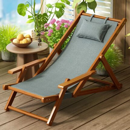 garden chair, garden chairs, outdoor garden chair, outdoor chair, patio chair, outdoor furniture chair, garden furniture, outdoor furniture, patio furniture, terrace chair, balcony chair, veranda chair, lawn chair, backyard chair, poolside chair, deck chair, outdoor dining chair, garden dining chair, patio dining chair, outdoor lounge chair, garden lounge chair, patio lounge chair, outdoor armchair, garden armchair, patio armchair, outdoor seating chair, garden seating chair, patio seating chair, modern garden chair, luxury garden chair, contemporary garden chair, stylish garden chair, elegant garden chair, premium garden chair, affordable garden chair, quality garden chair, durable garden chair, sturdy garden chair, comfortable garden chair, designer garden chair, modern outdoor chair, luxury outdoor chair, contemporary outdoor chair, stylish outdoor chair, premium outdoor chair, affordable outdoor chair, durable outdoor chair, weatherproof garden chair, weather resistant garden chair, waterproof garden chair, all weather garden chair, heavy duty garden chair, UV resistant garden chair, rust resistant garden chair, easy clean garden chair, low maintenance garden chair, long lasting garden chair, foldable garden chair, folding garden chair, stackable garden chair, portable garden chair, lightweight garden chair, adjustable garden chair, reclining garden chair, rocking garden chair, swivel garden chair, rotating garden chair, relaxing garden chair, sun lounger chair, outdoor recliner chair, garden recliner chair, patio recliner chair, pool recliner chair, beach garden chair, camping garden chair, picnic garden chair, event garden chair, wedding garden chair, restaurant outdoor chair, cafe outdoor chair, hotel outdoor chair, resort garden chair, hospitality outdoor chair, commercial outdoor chair, wooden garden chair, solid wood garden chair, mahogany garden chair, teak garden chair, oak garden chair, timber garden chair, hardwood garden chair, pine garden chair,