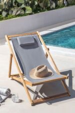 garden chair, garden chairs, outdoor garden chair, outdoor chair, patio chair, outdoor furniture chair, garden furniture, outdoor furniture, patio furniture, terrace chair, balcony chair, veranda chair, lawn chair, backyard chair, poolside chair, deck chair, outdoor dining chair, garden dining chair, patio dining chair, outdoor lounge chair, garden lounge chair, patio lounge chair, outdoor armchair, garden armchair, patio armchair, outdoor seating chair, garden seating chair, patio seating chair, modern garden chair, luxury garden chair, contemporary garden chair, stylish garden chair, elegant garden chair, premium garden chair, affordable garden chair, quality garden chair, durable garden chair, sturdy garden chair, comfortable garden chair, designer garden chair, modern outdoor chair, luxury outdoor chair, contemporary outdoor chair, stylish outdoor chair, premium outdoor chair, affordable outdoor chair, durable outdoor chair, weatherproof garden chair, weather resistant garden chair, waterproof garden chair, all weather garden chair, heavy duty garden chair, UV resistant garden chair, rust resistant garden chair, easy clean garden chair, low maintenance garden chair, long lasting garden chair, foldable garden chair, folding garden chair, stackable garden chair, portable garden chair, lightweight garden chair, adjustable garden chair, reclining garden chair, rocking garden chair, swivel garden chair, rotating garden chair, relaxing garden chair, sun lounger chair, outdoor recliner chair, garden recliner chair, patio recliner chair, pool recliner chair, beach garden chair, camping garden chair, picnic garden chair, event garden chair, wedding garden chair, restaurant outdoor chair, cafe outdoor chair, hotel outdoor chair, resort garden chair, hospitality outdoor chair, commercial outdoor chair, wooden garden chair, solid wood garden chair, mahogany garden chair, teak garden chair, oak garden chair, timber garden chair, hardwood garden chair, pine garden chair,