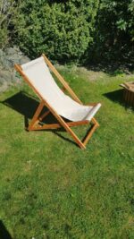 garden chair, garden chairs, outdoor garden chair, outdoor chair, patio chair, outdoor furniture chair, garden furniture, outdoor furniture, patio furniture, terrace chair, balcony chair, veranda chair, lawn chair, backyard chair, poolside chair, deck chair, outdoor dining chair, garden dining chair, patio dining chair, outdoor lounge chair, garden lounge chair, patio lounge chair, outdoor armchair, garden armchair, patio armchair, outdoor seating chair, garden seating chair, patio seating chair, modern garden chair, luxury garden chair, contemporary garden chair, stylish garden chair, elegant garden chair, premium garden chair, affordable garden chair, quality garden chair, durable garden chair, sturdy garden chair, comfortable garden chair, designer garden chair, modern outdoor chair, luxury outdoor chair, contemporary outdoor chair, stylish outdoor chair, premium outdoor chair, affordable outdoor chair, durable outdoor chair, weatherproof garden chair, weather resistant garden chair, waterproof garden chair, all weather garden chair, heavy duty garden chair, UV resistant garden chair, rust resistant garden chair, easy clean garden chair, low maintenance garden chair, long lasting garden chair, foldable garden chair, folding garden chair, stackable garden chair, portable garden chair, lightweight garden chair, adjustable garden chair, reclining garden chair, rocking garden chair, swivel garden chair, rotating garden chair, relaxing garden chair, sun lounger chair, outdoor recliner chair, garden recliner chair, patio recliner chair, pool recliner chair, beach garden chair, camping garden chair, picnic garden chair, event garden chair, wedding garden chair, restaurant outdoor chair, cafe outdoor chair, hotel outdoor chair, resort garden chair, hospitality outdoor chair, commercial outdoor chair, wooden garden chair, solid wood garden chair, mahogany garden chair, teak garden chair, oak garden chair, timber garden chair, hardwood garden chair, pine garden chair,