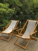 garden chair, garden chairs, outdoor garden chair, outdoor chair, patio chair, outdoor furniture chair, garden furniture, outdoor furniture, patio furniture, terrace chair, balcony chair, veranda chair, lawn chair, backyard chair, poolside chair, deck chair, outdoor dining chair, garden dining chair, patio dining chair, outdoor lounge chair, garden lounge chair, patio lounge chair, outdoor armchair, garden armchair, patio armchair, outdoor seating chair, garden seating chair, patio seating chair, modern garden chair, luxury garden chair, contemporary garden chair, stylish garden chair, elegant garden chair, premium garden chair, affordable garden chair, quality garden chair, durable garden chair, sturdy garden chair, comfortable garden chair, designer garden chair, modern outdoor chair, luxury outdoor chair, contemporary outdoor chair, stylish outdoor chair, premium outdoor chair, affordable outdoor chair, durable outdoor chair, weatherproof garden chair, weather resistant garden chair, waterproof garden chair, all weather garden chair, heavy duty garden chair, UV resistant garden chair, rust resistant garden chair, easy clean garden chair, low maintenance garden chair, long lasting garden chair, foldable garden chair, folding garden chair, stackable garden chair, portable garden chair, lightweight garden chair, adjustable garden chair, reclining garden chair, rocking garden chair, swivel garden chair, rotating garden chair, relaxing garden chair, sun lounger chair, outdoor recliner chair, garden recliner chair, patio recliner chair, pool recliner chair, beach garden chair, camping garden chair, picnic garden chair, event garden chair, wedding garden chair, restaurant outdoor chair, cafe outdoor chair, hotel outdoor chair, resort garden chair, hospitality outdoor chair, commercial outdoor chair, wooden garden chair, solid wood garden chair, mahogany garden chair, teak garden chair, oak garden chair, timber garden chair, hardwood garden chair, pine garden chair,