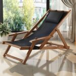 garden chair, garden chairs, outdoor garden chair, outdoor chair, patio chair, outdoor furniture chair, garden furniture, outdoor furniture, patio furniture, terrace chair, balcony chair, veranda chair, lawn chair, backyard chair, poolside chair, deck chair, outdoor dining chair, garden dining chair, patio dining chair, outdoor lounge chair, garden lounge chair, patio lounge chair, outdoor armchair, garden armchair, patio armchair, outdoor seating chair, garden seating chair, patio seating chair, modern garden chair, luxury garden chair, contemporary garden chair, stylish garden chair, elegant garden chair, premium garden chair, affordable garden chair, quality garden chair, durable garden chair, sturdy garden chair, comfortable garden chair, designer garden chair, modern outdoor chair, luxury outdoor chair, contemporary outdoor chair, stylish outdoor chair, premium outdoor chair, affordable outdoor chair, durable outdoor chair, weatherproof garden chair, weather resistant garden chair, waterproof garden chair, all weather garden chair, heavy duty garden chair, UV resistant garden chair, rust resistant garden chair, easy clean garden chair, low maintenance garden chair, long lasting garden chair, foldable garden chair, folding garden chair, stackable garden chair, portable garden chair, lightweight garden chair, adjustable garden chair, reclining garden chair, rocking garden chair, swivel garden chair, rotating garden chair, relaxing garden chair, sun lounger chair, outdoor recliner chair, garden recliner chair, patio recliner chair, pool recliner chair, beach garden chair, camping garden chair, picnic garden chair, event garden chair, wedding garden chair, restaurant outdoor chair, cafe outdoor chair, hotel outdoor chair, resort garden chair, hospitality outdoor chair, commercial outdoor chair, wooden garden chair, solid wood garden chair, mahogany garden chair, teak garden chair, oak garden chair, timber garden chair, hardwood garden chair, pine garden chair,