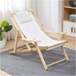 garden chair, garden chairs, outdoor garden chair, outdoor chair, patio chair, outdoor furniture chair, garden furniture, outdoor furniture, patio furniture, terrace chair, balcony chair, veranda chair, lawn chair, backyard chair, poolside chair, deck chair, outdoor dining chair, garden dining chair, patio dining chair, outdoor lounge chair, garden lounge chair, patio lounge chair, outdoor armchair, garden armchair, patio armchair, outdoor seating chair, garden seating chair, patio seating chair, modern garden chair, luxury garden chair, contemporary garden chair, stylish garden chair, elegant garden chair, premium garden chair, affordable garden chair, quality garden chair, durable garden chair, sturdy garden chair, comfortable garden chair, designer garden chair, modern outdoor chair, luxury outdoor chair, contemporary outdoor chair, stylish outdoor chair, premium outdoor chair, affordable outdoor chair, durable outdoor chair, weatherproof garden chair, weather resistant garden chair, waterproof garden chair, all weather garden chair, heavy duty garden chair, UV resistant garden chair, rust resistant garden chair, easy clean garden chair, low maintenance garden chair, long lasting garden chair, foldable garden chair, folding garden chair, stackable garden chair, portable garden chair, lightweight garden chair, adjustable garden chair, reclining garden chair, rocking garden chair, swivel garden chair, rotating garden chair, relaxing garden chair, sun lounger chair, outdoor recliner chair, garden recliner chair, patio recliner chair, pool recliner chair, beach garden chair, camping garden chair, picnic garden chair, event garden chair, wedding garden chair, restaurant outdoor chair, cafe outdoor chair, hotel outdoor chair, resort garden chair, hospitality outdoor chair, commercial outdoor chair, wooden garden chair, solid wood garden chair, mahogany garden chair, teak garden chair, oak garden chair, timber garden chair, hardwood garden chair, pine garden chair,