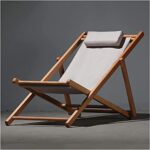 garden chair, garden chairs, outdoor garden chair, outdoor chair, patio chair, outdoor furniture chair, garden furniture, outdoor furniture, patio furniture, terrace chair, balcony chair, veranda chair, lawn chair, backyard chair, poolside chair, deck chair, outdoor dining chair, garden dining chair, patio dining chair, outdoor lounge chair, garden lounge chair, patio lounge chair, outdoor armchair, garden armchair, patio armchair, outdoor seating chair, garden seating chair, patio seating chair, modern garden chair, luxury garden chair, contemporary garden chair, stylish garden chair, elegant garden chair, premium garden chair, affordable garden chair, quality garden chair, durable garden chair, sturdy garden chair, comfortable garden chair, designer garden chair, modern outdoor chair, luxury outdoor chair, contemporary outdoor chair, stylish outdoor chair, premium outdoor chair, affordable outdoor chair, durable outdoor chair, weatherproof garden chair, weather resistant garden chair, waterproof garden chair, all weather garden chair, heavy duty garden chair, UV resistant garden chair, rust resistant garden chair, easy clean garden chair, low maintenance garden chair, long lasting garden chair, foldable garden chair, folding garden chair, stackable garden chair, portable garden chair, lightweight garden chair, adjustable garden chair, reclining garden chair, rocking garden chair, swivel garden chair, rotating garden chair, relaxing garden chair, sun lounger chair, outdoor recliner chair, garden recliner chair, patio recliner chair, pool recliner chair, beach garden chair, camping garden chair, picnic garden chair, event garden chair, wedding garden chair, restaurant outdoor chair, cafe outdoor chair, hotel outdoor chair, resort garden chair, hospitality outdoor chair, commercial outdoor chair, wooden garden chair, solid wood garden chair, mahogany garden chair, teak garden chair, oak garden chair, timber garden chair, hardwood garden chair, pine garden chair,