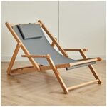 garden chair, garden chairs, outdoor garden chair, outdoor chair, patio chair, outdoor furniture chair, garden furniture, outdoor furniture, patio furniture, terrace chair, balcony chair, veranda chair, lawn chair, backyard chair, poolside chair, deck chair, outdoor dining chair, garden dining chair, patio dining chair, outdoor lounge chair, garden lounge chair, patio lounge chair, outdoor armchair, garden armchair, patio armchair, outdoor seating chair, garden seating chair, patio seating chair, modern garden chair, luxury garden chair, contemporary garden chair, stylish garden chair, elegant garden chair, premium garden chair, affordable garden chair, quality garden chair, durable garden chair, sturdy garden chair, comfortable garden chair, designer garden chair, modern outdoor chair, luxury outdoor chair, contemporary outdoor chair, stylish outdoor chair, premium outdoor chair, affordable outdoor chair, durable outdoor chair, weatherproof garden chair, weather resistant garden chair, waterproof garden chair, all weather garden chair, heavy duty garden chair, UV resistant garden chair, rust resistant garden chair, easy clean garden chair, low maintenance garden chair, long lasting garden chair, foldable garden chair, folding garden chair, stackable garden chair, portable garden chair, lightweight garden chair, adjustable garden chair, reclining garden chair, rocking garden chair, swivel garden chair, rotating garden chair, relaxing garden chair, sun lounger chair, outdoor recliner chair, garden recliner chair, patio recliner chair, pool recliner chair, beach garden chair, camping garden chair, picnic garden chair, event garden chair, wedding garden chair, restaurant outdoor chair, cafe outdoor chair, hotel outdoor chair, resort garden chair, hospitality outdoor chair, commercial outdoor chair, wooden garden chair, solid wood garden chair, mahogany garden chair, teak garden chair, oak garden chair, timber garden chair, hardwood garden chair, pine garden chair,