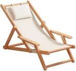 garden chair, garden chairs, outdoor garden chair, outdoor chair, patio chair, outdoor furniture chair, garden furniture, outdoor furniture, patio furniture, terrace chair, balcony chair, veranda chair, lawn chair, backyard chair, poolside chair, deck chair, outdoor dining chair, garden dining chair, patio dining chair, outdoor lounge chair, garden lounge chair, patio lounge chair, outdoor armchair, garden armchair, patio armchair, outdoor seating chair, garden seating chair, patio seating chair, modern garden chair, luxury garden chair, contemporary garden chair, stylish garden chair, elegant garden chair, premium garden chair, affordable garden chair, quality garden chair, durable garden chair, sturdy garden chair, comfortable garden chair, designer garden chair, modern outdoor chair, luxury outdoor chair, contemporary outdoor chair, stylish outdoor chair, premium outdoor chair, affordable outdoor chair, durable outdoor chair, weatherproof garden chair, weather resistant garden chair, waterproof garden chair, all weather garden chair, heavy duty garden chair, UV resistant garden chair, rust resistant garden chair, easy clean garden chair, low maintenance garden chair, long lasting garden chair, foldable garden chair, folding garden chair, stackable garden chair, portable garden chair, lightweight garden chair, adjustable garden chair, reclining garden chair, rocking garden chair, swivel garden chair, rotating garden chair, relaxing garden chair, sun lounger chair, outdoor recliner chair, garden recliner chair, patio recliner chair, pool recliner chair, beach garden chair, camping garden chair, picnic garden chair, event garden chair, wedding garden chair, restaurant outdoor chair, cafe outdoor chair, hotel outdoor chair, resort garden chair, hospitality outdoor chair, commercial outdoor chair, wooden garden chair, solid wood garden chair, mahogany garden chair, teak garden chair, oak garden chair, timber garden chair, hardwood garden chair, pine garden chair,