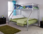 bed, bed frame, bedroom bed, bedroom furniture, modern bed, contemporary bed, luxury bed, premium bed, affordable bed, quality bed, durable bed, sturdy bed, comfortable bed, wooden bed, solid wood bed, hardwood bed, mahogany bed, oak bed, walnut bed, pine wood bed, MDF bed, metal bed, steel bed, upholstered bed, fabric bed, leather bed, faux leather bed, velvet bed, platform bed, storage bed, bed with storage, bed with drawers, hydraulic storage bed, lift up storage bed, bed with headboard, padded headboard bed, upholstered headboard bed, tufted bed, wooden headboard bed, high headboard bed, low headboard bed, minimalist bed, Scandinavian bed, Nordic bed, industrial bed, farmhouse bed, rustic bed, classic bed, traditional bed, designer bed, elegant bed, stylish bed, king size bed, queen size bed, double bed, full size bed, single bed, twin bed, super king bed, kids bed, children's bed, toddler bed, bunk bed, double decker bed, loft bed, trundle bed, day bed, guest bed, guest room bed, master bedroom bed, family bed, apartment bed, villa bed, hotel bed, hostel bed, dormitory bed, student bed, orthopedic bed, ergonomic bed, supportive bed, heavy duty bed, reinforced bed, strong bed frame, metal bed frame, wooden bed frame, upholstered bed frame, king bed frame, queen bed frame, double bed frame, single bed frame, premium bed frame, affordable bed frame, modern bed frame