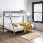 bed, bed frame, bedroom bed, bedroom furniture, modern bed, contemporary bed, luxury bed, premium bed, affordable bed, quality bed, durable bed, sturdy bed, comfortable bed, wooden bed, solid wood bed, hardwood bed, mahogany bed, oak bed, walnut bed, pine wood bed, MDF bed, metal bed, steel bed, upholstered bed, fabric bed, leather bed, faux leather bed, velvet bed, platform bed, storage bed, bed with storage, bed with drawers, hydraulic storage bed, lift up storage bed, bed with headboard, padded headboard bed, upholstered headboard bed, tufted bed, wooden headboard bed, high headboard bed, low headboard bed, minimalist bed, Scandinavian bed, Nordic bed, industrial bed, farmhouse bed, rustic bed, classic bed, traditional bed, designer bed, elegant bed, stylish bed, king size bed, queen size bed, double bed, full size bed, single bed, twin bed, super king bed, kids bed, children's bed, toddler bed, bunk bed, double decker bed, loft bed, trundle bed, day bed, guest bed, guest room bed, master bedroom bed, family bed, apartment bed, villa bed, hotel bed, hostel bed, dormitory bed, student bed, orthopedic bed, ergonomic bed, supportive bed, heavy duty bed, reinforced bed, strong bed frame, metal bed frame, wooden bed frame, upholstered bed frame, king bed frame, queen bed frame, double bed frame, single bed frame, premium bed frame, affordable bed frame, modern bed frame