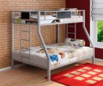 bed, beds, modern bed, wooden bed, luxury bed, king size bed, queen size bed, double bed, single bed, 4x6 bed, 5x6 bed, 6x6 bed, 6x7 bed, 3x6 bed, king size bed frame, queen size bed frame, wooden bed frame, modern bed frame, luxury bed frame, upholstered bed, fabric bed, leather bed, storage bed, platform bed, low profile bed, high quality bed, durable bed, affordable bed, premium bed, stylish bed, elegant bed, contemporary bed, minimalist bed, designer bed, bedroom furniture, modern bedroom furniture, luxury bedroom furniture, wooden bedroom furniture, bedroom bed, master bedroom bed, guest room bed, children’s bed, kids bed, teenage bed, adult bed, home bed, apartment bed, hotel bed, guest house bed, hostel bed, executive bed, comfortable bed, strong bed, sturdy bed, heavy duty bed, affordable bed Kenya, bed Kenya, beds Kenya, bed Nairobi, beds Nairobi, bed for sale Kenya, beds for sale Kenya, buy bed Kenya, bed online Kenya, bed price Kenya, bed delivery Kenya, bed supplier Kenya, bed dealer Kenya, bed showroom Kenya, furniture Kenya, bedroom furniture Kenya, home furniture Kenya, wooden furniture Kenya, modern furniture Kenya, luxury furniture Kenya, affordable furniture Nairobi, bed shop Kenya, furniture shop Kenya, furniture store Kenya, bed store Nairobi, bedroom furniture Nairobi, modern bed Nairobi, wooden bed Nairobi, king size bed Kenya, queen size bed Kenya, double bed Kenya, single bed Kenya, king size bed Nairobi, queen size bed Nairobi, double bed Nairobi, single bed Nairobi, king bed for sale Kenya, queen bed for sale Kenya, double bed for sale Kenya, single bed for sale Kenya, king size bed price Kenya, queen size bed price Kenya, double bed price Kenya, single bed price Kenya, king size bed online Kenya, queen size bed online Kenya, wooden king size bed, wooden queen size bed, wooden double bed, wooden single bed, solid wood bed, mahogany bed, oak bed, pine bed, hardwood bed, engineered wood bed,