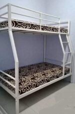 bed, beds, modern bed, wooden bed, luxury bed, king size bed, queen size bed, double bed, single bed, 4x6 bed, 5x6 bed, 6x6 bed, 6x7 bed, 3x6 bed, king size bed frame, queen size bed frame, wooden bed frame, modern bed frame, luxury bed frame, upholstered bed, fabric bed, leather bed, storage bed, platform bed, low profile bed, high quality bed, durable bed, affordable bed, premium bed, stylish bed, elegant bed, contemporary bed, minimalist bed, designer bed, bedroom furniture, modern bedroom furniture, luxury bedroom furniture, wooden bedroom furniture, bedroom bed, master bedroom bed, guest room bed, children’s bed, kids bed, teenage bed, adult bed, home bed, apartment bed, hotel bed, guest house bed, hostel bed, executive bed, comfortable bed, strong bed, sturdy bed, heavy duty bed, affordable bed Kenya, bed Kenya, beds Kenya, bed Nairobi, beds Nairobi, bed for sale Kenya, beds for sale Kenya, buy bed Kenya, bed online Kenya, bed price Kenya, bed delivery Kenya, bed supplier Kenya, bed dealer Kenya, bed showroom Kenya, furniture Kenya, bedroom furniture Kenya, home furniture Kenya, wooden furniture Kenya, modern furniture Kenya, luxury furniture Kenya, affordable furniture Nairobi, bed shop Kenya, furniture shop Kenya, furniture store Kenya, bed store Nairobi, bedroom furniture Nairobi, modern bed Nairobi, wooden bed Nairobi, king size bed Kenya, queen size bed Kenya, double bed Kenya, single bed Kenya, king size bed Nairobi, queen size bed Nairobi, double bed Nairobi, single bed Nairobi, king bed for sale Kenya, queen bed for sale Kenya, double bed for sale Kenya, single bed for sale Kenya, king size bed price Kenya, queen size bed price Kenya, double bed price Kenya, single bed price Kenya, king size bed online Kenya, queen size bed online Kenya, wooden king size bed, wooden queen size bed, wooden double bed, wooden single bed, solid wood bed, mahogany bed, oak bed, pine bed, hardwood bed, engineered wood bed,