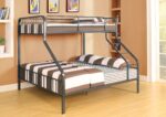 bed, bed frame, bedroom bed, bedroom furniture, modern bed, contemporary bed, luxury bed, premium bed, affordable bed, quality bed, durable bed, sturdy bed, comfortable bed, wooden bed, solid wood bed, hardwood bed, mahogany bed, oak bed, walnut bed, pine wood bed, MDF bed, metal bed, steel bed, upholstered bed, fabric bed, leather bed, faux leather bed, velvet bed, platform bed, storage bed, bed with storage, bed with drawers, hydraulic storage bed, lift up storage bed, bed with headboard, padded headboard bed, upholstered headboard bed, tufted bed, wooden headboard bed, high headboard bed, low headboard bed, minimalist bed, Scandinavian bed, Nordic bed, industrial bed, farmhouse bed, rustic bed, classic bed, traditional bed, designer bed, elegant bed, stylish bed, king size bed, queen size bed, double bed, full size bed, single bed, twin bed, super king bed, kids bed, children's bed, toddler bed, bunk bed, double decker bed, loft bed, trundle bed, day bed, guest bed, guest room bed, master bedroom bed, family bed, apartment bed, villa bed, hotel bed, hostel bed, dormitory bed, student bed, orthopedic bed, ergonomic bed, supportive bed, heavy duty bed, reinforced bed, strong bed frame, metal bed frame, wooden bed frame, upholstered bed frame, king bed frame, queen bed frame, double bed frame, single bed frame, premium bed frame, affordable bed frame, modern bed frame