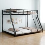 bed, beds, modern bed, wooden bed, luxury bed, king size bed, queen size bed, double bed, single bed, 4x6 bed, 5x6 bed, 6x6 bed, 6x7 bed, 3x6 bed, king size bed frame, queen size bed frame, wooden bed frame, modern bed frame, luxury bed frame, upholstered bed, fabric bed, leather bed, storage bed, platform bed, low profile bed, high quality bed, durable bed, affordable bed, premium bed, stylish bed, elegant bed, contemporary bed, minimalist bed, designer bed, bedroom furniture, modern bedroom furniture, luxury bedroom furniture, wooden bedroom furniture, bedroom bed, master bedroom bed, guest room bed, children’s bed, kids bed, teenage bed, adult bed, home bed, apartment bed, hotel bed, guest house bed, hostel bed, executive bed, comfortable bed, strong bed, sturdy bed, heavy duty bed, affordable bed Kenya, bed Kenya, beds Kenya, bed Nairobi, beds Nairobi, bed for sale Kenya, beds for sale Kenya, buy bed Kenya, bed online Kenya, bed price Kenya, bed delivery Kenya, bed supplier Kenya, bed dealer Kenya, bed showroom Kenya, furniture Kenya, bedroom furniture Kenya, home furniture Kenya, wooden furniture Kenya, modern furniture Kenya, luxury furniture Kenya, affordable furniture Nairobi, bed shop Kenya, furniture shop Kenya, furniture store Kenya, bed store Nairobi, bedroom furniture Nairobi, modern bed Nairobi, wooden bed Nairobi, king size bed Kenya, queen size bed Kenya, double bed Kenya, single bed Kenya, king size bed Nairobi, queen size bed Nairobi, double bed Nairobi, single bed Nairobi, king bed for sale Kenya, queen bed for sale Kenya, double bed for sale Kenya, single bed for sale Kenya, king size bed price Kenya, queen size bed price Kenya, double bed price Kenya, single bed price Kenya, king size bed online Kenya, queen size bed online Kenya, wooden king size bed, wooden queen size bed, wooden double bed, wooden single bed, solid wood bed, mahogany bed, oak bed, pine bed, hardwood bed, engineered wood bed,