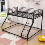 bed, beds, modern bed, wooden bed, luxury bed, king size bed, queen size bed, double bed, single bed, 4x6 bed, 5x6 bed, 6x6 bed, 6x7 bed, 3x6 bed, king size bed frame, queen size bed frame, wooden bed frame, modern bed frame, luxury bed frame, upholstered bed, fabric bed, leather bed, storage bed, platform bed, low profile bed, high quality bed, durable bed, affordable bed, premium bed, stylish bed, elegant bed, contemporary bed, minimalist bed, designer bed, bedroom furniture, modern bedroom furniture, luxury bedroom furniture, wooden bedroom furniture, bedroom bed, master bedroom bed, guest room bed, children’s bed, kids bed, teenage bed, adult bed, home bed, apartment bed, hotel bed, guest house bed, hostel bed, executive bed, comfortable bed, strong bed, sturdy bed, heavy duty bed, affordable bed Kenya, bed Kenya, beds Kenya, bed Nairobi, beds Nairobi, bed for sale Kenya, beds for sale Kenya, buy bed Kenya, bed online Kenya, bed price Kenya, bed delivery Kenya, bed supplier Kenya, bed dealer Kenya, bed showroom Kenya, furniture Kenya, bedroom furniture Kenya, home furniture Kenya, wooden furniture Kenya, modern furniture Kenya, luxury furniture Kenya, affordable furniture Nairobi, bed shop Kenya, furniture shop Kenya, furniture store Kenya, bed store Nairobi, bedroom furniture Nairobi, modern bed Nairobi, wooden bed Nairobi, king size bed Kenya, queen size bed Kenya, double bed Kenya, single bed Kenya, king size bed Nairobi, queen size bed Nairobi, double bed Nairobi, single bed Nairobi, king bed for sale Kenya, queen bed for sale Kenya, double bed for sale Kenya, single bed for sale Kenya, king size bed price Kenya, queen size bed price Kenya, double bed price Kenya, single bed price Kenya, king size bed online Kenya, queen size bed online Kenya, wooden king size bed, wooden queen size bed, wooden double bed, wooden single bed, solid wood bed, mahogany bed, oak bed, pine bed, hardwood bed, engineered wood bed,