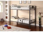 bed, bed frame, bedroom bed, bedroom furniture, modern bed, contemporary bed, luxury bed, premium bed, affordable bed, quality bed, durable bed, sturdy bed, comfortable bed, wooden bed, solid wood bed, hardwood bed, mahogany bed, oak bed, walnut bed, pine wood bed, MDF bed, metal bed, steel bed, upholstered bed, fabric bed, leather bed, faux leather bed, velvet bed, platform bed, storage bed, bed with storage, bed with drawers, hydraulic storage bed, lift up storage bed, bed with headboard, padded headboard bed, upholstered headboard bed, tufted bed, wooden headboard bed, high headboard bed, low headboard bed, minimalist bed, Scandinavian bed, Nordic bed, industrial bed, farmhouse bed, rustic bed, classic bed, traditional bed, designer bed, elegant bed, stylish bed, king size bed, queen size bed, double bed, full size bed, single bed, twin bed, super king bed, kids bed, children's bed, toddler bed, bunk bed, double decker bed, loft bed, trundle bed, day bed, guest bed, guest room bed, master bedroom bed, family bed, apartment bed, villa bed, hotel bed, hostel bed, dormitory bed, student bed, orthopedic bed, ergonomic bed, supportive bed, heavy duty bed, reinforced bed, strong bed frame, metal bed frame, wooden bed frame, upholstered bed frame, king bed frame, queen bed frame, double bed frame, single bed frame, premium bed frame, affordable bed frame, modern bed frame