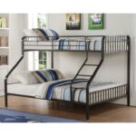 bed, bed frame, bedroom bed, bedroom furniture, modern bed, contemporary bed, luxury bed, premium bed, affordable bed, quality bed, durable bed, sturdy bed, comfortable bed, wooden bed, solid wood bed, hardwood bed, mahogany bed, oak bed, walnut bed, pine wood bed, MDF bed, metal bed, steel bed, upholstered bed, fabric bed, leather bed, faux leather bed, velvet bed, platform bed, storage bed, bed with storage, bed with drawers, hydraulic storage bed, lift up storage bed, bed with headboard, padded headboard bed, upholstered headboard bed, tufted bed, wooden headboard bed, high headboard bed, low headboard bed, minimalist bed, Scandinavian bed, Nordic bed, industrial bed, farmhouse bed, rustic bed, classic bed, traditional bed, designer bed, elegant bed, stylish bed, king size bed, queen size bed, double bed, full size bed, single bed, twin bed, super king bed, kids bed, children's bed, toddler bed, bunk bed, double decker bed, loft bed, trundle bed, day bed, guest bed, guest room bed, master bedroom bed, family bed, apartment bed, villa bed, hotel bed, hostel bed, dormitory bed, student bed, orthopedic bed, ergonomic bed, supportive bed, heavy duty bed, reinforced bed, strong bed frame, metal bed frame, wooden bed frame, upholstered bed frame, king bed frame, queen bed frame, double bed frame, single bed frame, premium bed frame, affordable bed frame, modern bed frame