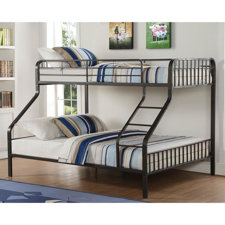 Metallic Bunk Bed (6) bed, bed frame, bedroom bed, bedroom furniture, modern bed, contemporary bed, luxury bed, premium bed, affordable bed, quality bed, durable bed, sturdy bed, comfortable bed, wooden bed, solid wood bed, hardwood bed, mahogany bed, oak bed, walnut bed, pine wood bed, MDF bed, metal bed, steel bed, upholstered bed, fabric bed, leather bed, faux leather bed, velvet bed, platform bed, storage bed, bed with storage, bed with drawers, hydraulic storage bed, lift up storage bed, bed with headboard, padded headboard bed, upholstered headboard bed, tufted bed, wooden headboard bed, high headboard bed, low headboard bed, minimalist bed, Scandinavian bed, Nordic bed, industrial bed, farmhouse bed, rustic bed, classic bed, traditional bed, designer bed, elegant bed, stylish bed, king size bed, queen size bed, double bed, full size bed, single bed, twin bed, super king bed, kids bed, children's bed, toddler bed, bunk bed, double decker bed, loft bed, trundle bed, day bed, guest bed, guest room bed, master bedroom bed, family bed, apartment bed, villa bed, hotel bed, hostel bed, dormitory bed, student bed, orthopedic bed, ergonomic bed, supportive bed, heavy duty bed, reinforced bed, strong bed frame, metal bed frame, wooden bed frame, upholstered bed frame, king bed frame, queen bed frame, double bed frame, single bed frame, premium bed frame, affordable bed frame, modern bed frame