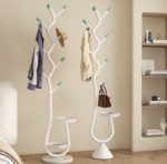 hanger, hangers, clothes hanger, clothes hangers, clothing hanger, clothing hangers, garment hanger, garment hangers, dress hanger, shirt hanger, trouser hanger, pants hanger, coat hanger, jacket hanger, suit hanger, skirt hanger, saree hanger, scarf hanger, tie hanger, belt hanger, hat hanger, kids hanger, baby clothes hanger, wooden hanger, wooden clothes hanger, solid wood hanger, mahogany hanger, plastic hanger, metal hanger, steel hanger, velvet hanger, padded hanger, non slip hanger, slim hanger, space saving hanger, heavy duty hanger, durable hanger, sturdy hanger, premium hanger, luxury hanger, modern hanger, stylish hanger, elegant hanger, designer hanger, affordable hanger, quality hanger, closet hanger, wardrobe hanger, bedroom hanger, home hanger, garment storage hanger, wardrobe organizer hanger, closet organizer hanger, clothes organizer, clothing organizer, garment organizer, wardrobe accessories, closet accessories, bedroom storage accessories, home storage accessories, hanging organizer, garment storage, clothes storage, clothing storage, wardrobe storage, closet storage, laundry hanger, laundry room hanger, dry cleaning hanger, retail hanger, shop hanger, boutique hanger, fashion hanger, showroom hanger, hotel hanger, office hanger, commercial hanger, restaurant hanger, salon hanger, spa hanger, uniform hanger, workwear hanger, school uniform hanger, wedding dress hanger, bridal hanger, baby hanger, children's hanger, toddler hanger, infant hanger, adult hanger, men's hanger, women's hanger, unisex hanger, multi purpose hanger, multipurpose hanger
