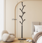 hanger, hangers, clothes hanger, clothes hangers, clothing hanger, clothing hangers, garment hanger, garment hangers, dress hanger, shirt hanger, trouser hanger, pants hanger, coat hanger, jacket hanger, suit hanger, skirt hanger, saree hanger, scarf hanger, tie hanger, belt hanger, hat hanger, kids hanger, baby clothes hanger, wooden hanger, wooden clothes hanger, solid wood hanger, mahogany hanger, plastic hanger, metal hanger, steel hanger, velvet hanger, padded hanger, non slip hanger, slim hanger, space saving hanger, heavy duty hanger, durable hanger, sturdy hanger, premium hanger, luxury hanger, modern hanger, stylish hanger, elegant hanger, designer hanger, affordable hanger, quality hanger, closet hanger, wardrobe hanger, bedroom hanger, home hanger, garment storage hanger, wardrobe organizer hanger, closet organizer hanger, clothes organizer, clothing organizer, garment organizer, wardrobe accessories, closet accessories, bedroom storage accessories, home storage accessories, hanging organizer, garment storage, clothes storage, clothing storage, wardrobe storage, closet storage, laundry hanger, laundry room hanger, dry cleaning hanger, retail hanger, shop hanger, boutique hanger, fashion hanger, showroom hanger, hotel hanger, office hanger, commercial hanger, restaurant hanger, salon hanger, spa hanger, uniform hanger, workwear hanger, school uniform hanger, wedding dress hanger, bridal hanger, baby hanger, children's hanger, toddler hanger, infant hanger, adult hanger, men's hanger, women's hanger, unisex hanger, multi purpose hanger, multipurpose hanger