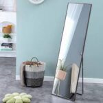 dining set, dining sets, dining table set, dining furniture, dining room set, dining table and chairs, dining table with chairs, home dining set, kitchen dining set, modern dining set, contemporary dining set, luxury dining set, premium dining set, affordable dining set, stylish dining set, elegant dining set, designer dining set, quality dining set, durable dining set, wooden dining set, solid wood dining set, mahogany dining set, MDF dining set, marble dining set, marble top dining set, glass dining set, tempered glass dining set, plastic dining set, metal dining set, steel dining set, ceramic dining set, rattan dining set, wicker dining set, 4 seater dining set, 4 seater dining table set, 6 seater dining set, 6 seater dining table set, 8 seater dining set, 8 seater dining table set, 10 seater dining set, 10 seater dining table set, 12 seater dining set, round dining set, rectangular dining set, square dining set, oval dining set, extendable dining set, foldable dining set, compact dining set, space saving dining set, small dining set, large dining set, family dining set, breakfast dining set, kitchen table set, breakfast table set, dining room furniture, kitchen furniture, home furniture, apartment dining set, villa dining set, restaurant dining set, cafe dining set, hotel dining set, commercial dining set, hospitality dining set, office dining set, outdoor dining set, patio dining set, garden dining set, balcony dining set, terrace dining set, poolside dining set, outdoor table and chairs, patio table and chairs, garden table and chairs, modern dining table set, contemporary dining table set, luxury dining table set, premium dining table set, affordable dining table set, quality dining table set, wooden dining table set, solid wood dining table set, mahogany dining table set, marble top dining table set, glass dining table set, plastic dining table set, metal dining table set, rattan dining table set,