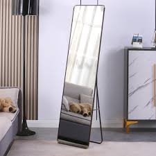 dining set, dining sets, dining table set, dining furniture, dining room set, dining table and chairs, dining table with chairs, home dining set, kitchen dining set, modern dining set, contemporary dining set, luxury dining set, premium dining set, affordable dining set, stylish dining set, elegant dining set, designer dining set, quality dining set, durable dining set, wooden dining set, solid wood dining set, mahogany dining set, MDF dining set, marble dining set, marble top dining set, glass dining set, tempered glass dining set, plastic dining set, metal dining set, steel dining set, ceramic dining set, rattan dining set, wicker dining set, 4 seater dining set, 4 seater dining table set, 6 seater dining set, 6 seater dining table set, 8 seater dining set, 8 seater dining table set, 10 seater dining set, 10 seater dining table set, 12 seater dining set, round dining set, rectangular dining set, square dining set, oval dining set, extendable dining set, foldable dining set, compact dining set, space saving dining set, small dining set, large dining set, family dining set, breakfast dining set, kitchen table set, breakfast table set, dining room furniture, kitchen furniture, home furniture, apartment dining set, villa dining set, restaurant dining set, cafe dining set, hotel dining set, commercial dining set, hospitality dining set, office dining set, outdoor dining set, patio dining set, garden dining set, balcony dining set, terrace dining set, poolside dining set, outdoor table and chairs, patio table and chairs, garden table and chairs, modern dining table set, contemporary dining table set, luxury dining table set, premium dining table set, affordable dining table set, quality dining table set, wooden dining table set, solid wood dining table set, mahogany dining table set, marble top dining table set, glass dining table set, plastic dining table set, metal dining table set, rattan dining table set,