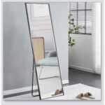 dining set, dining sets, dining table set, dining furniture, dining room set, dining table and chairs, dining table with chairs, home dining set, kitchen dining set, modern dining set, contemporary dining set, luxury dining set, premium dining set, affordable dining set, stylish dining set, elegant dining set, designer dining set, quality dining set, durable dining set, wooden dining set, solid wood dining set, mahogany dining set, MDF dining set, marble dining set, marble top dining set, glass dining set, tempered glass dining set, plastic dining set, metal dining set, steel dining set, ceramic dining set, rattan dining set, wicker dining set, 4 seater dining set, 4 seater dining table set, 6 seater dining set, 6 seater dining table set, 8 seater dining set, 8 seater dining table set, 10 seater dining set, 10 seater dining table set, 12 seater dining set, round dining set, rectangular dining set, square dining set, oval dining set, extendable dining set, foldable dining set, compact dining set, space saving dining set, small dining set, large dining set, family dining set, breakfast dining set, kitchen table set, breakfast table set, dining room furniture, kitchen furniture, home furniture, apartment dining set, villa dining set, restaurant dining set, cafe dining set, hotel dining set, commercial dining set, hospitality dining set, office dining set, outdoor dining set, patio dining set, garden dining set, balcony dining set, terrace dining set, poolside dining set, outdoor table and chairs, patio table and chairs, garden table and chairs, modern dining table set, contemporary dining table set, luxury dining table set, premium dining table set, affordable dining table set, quality dining table set, wooden dining table set, solid wood dining table set, mahogany dining table set, marble top dining table set, glass dining table set, plastic dining table set, metal dining table set, rattan dining table set,