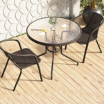 balcony set, balcony furniture set, balcony furniture, balcony table and chairs, balcony chair set, balcony seating set, outdoor balcony set, patio balcony set, balcony dining set, balcony coffee set, balcony lounge set, balcony bistro set, balcony furniture Kenya, balcony set Kenya, balcony furniture Nairobi, balcony set Nairobi, outdoor furniture Kenya, patio furniture Kenya, garden furniture Kenya, outdoor seating Kenya, outdoor table and chairs Kenya, small balcony furniture, compact balcony set, space saving balcony furniture, foldable balcony set, modern balcony set, luxury balcony set, stylish balcony set, contemporary balcony set, minimalist balcony set, elegant balcony set, premium balcony furniture, durable balcony set, weather resistant balcony furniture, outdoor balcony chairs, outdoor balcony table, balcony chairs, balcony table, patio chairs, patio table, garden chairs, garden table, outdoor chairs Kenya, outdoor tables Kenya, rattan balcony set, rattan outdoor furniture, rattan chair set, rattan balcony chairs, wicker balcony set, wicker outdoor furniture, plastic balcony set, metal balcony set, steel balcony furniture, wooden balcony set, wooden outdoor furniture, aluminium balcony set, aluminium outdoor furniture, balcony bistro table, balcony bistro chairs, café balcony furniture, cafe outdoor furniture, restaurant balcony furniture, hotel balcony furniture, apartment balcony furniture, home balcony furniture, residential balcony furniture, commercial outdoor furniture, balcony seating furniture, outdoor lounge furniture, balcony lounge chairs, balcony armchairs, balcony side table, balcony coffee table, balcony dining table, balcony dining chairs, balcony set with cushions, cushioned balcony chairs, padded outdoor chairs, outdoor furniture set, outdoor table set, patio furniture set, garden furniture set, terrace furniture set, terrace table and chairs, terrace seating set, veranda furniture set, veranda chairs and table, outdoor living furniture, outdoor entertaining furniture, outdoor relaxation furniture, balcony decor furniture, balcony home furniture, small patio set,