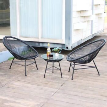 balcony set, balcony furniture set, balcony table set, balcony chairs set, balcony dining set, balcony furniture, outdoor balcony set, balcony table and chairs, balcony chair and table set, balcony seating set, balcony dining table set, small balcony set, compact balcony set, modern balcony set, luxury balcony set, premium balcony set, affordable balcony set, stylish balcony set, elegant balcony set, contemporary balcony set, minimalist balcony set, space saving balcony set, small space balcony furniture, apartment balcony set, home balcony furniture, outdoor furniture set, patio furniture set, terrace furniture set, garden furniture set, outdoor dining set, outdoor table and chairs, patio table and chairs, garden table and chairs, rattan balcony set, wicker balcony set, metal balcony set, wooden balcony set, plastic balcony set, glass balcony table set, rattan table and chairs, rattan outdoor furniture, wicker outdoor furniture, balcony rattan chairs, balcony lounge set, balcony coffee set, balcony coffee table set, balcony bistro set, balcony conversation set, balcony breakfast set, balcony dining furniture, balcony seating furniture, balcony chairs, balcony table, balcony coffee table, balcony side table, balcony stools, outdoor chairs, outdoor table, patio chairs, patio table, garden chairs, garden table, terrace chairs, terrace table, folding balcony set, foldable balcony set, portable balcony furniture, stackable balcony chairs, compact outdoor furniture, weather resistant balcony furniture, weatherproof balcony set, UV resistant outdoor furniture, durable balcony furniture, sturdy balcony chairs, comfortable balcony chairs, cushioned balcony set, padded balcony chairs, upholstered outdoor chairs, outdoor lounge chairs, outdoor dining chairs, balcony armchairs, balcony bistro table, balcony round table, balcony square table, balcony rectangular table, round balcony table set, square balcony table set, glass balcony table, marble balcony table,