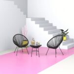 balcony set, balcony furniture set, balcony table set, balcony chairs set, balcony dining set, balcony furniture, outdoor balcony set, balcony table and chairs, balcony chair and table set, balcony seating set, balcony dining table set, small balcony set, compact balcony set, modern balcony set, luxury balcony set, premium balcony set, affordable balcony set, stylish balcony set, elegant balcony set, contemporary balcony set, minimalist balcony set, space saving balcony set, small space balcony furniture, apartment balcony set, home balcony furniture, outdoor furniture set, patio furniture set, terrace furniture set, garden furniture set, outdoor dining set, outdoor table and chairs, patio table and chairs, garden table and chairs, rattan balcony set, wicker balcony set, metal balcony set, wooden balcony set, plastic balcony set, glass balcony table set, rattan table and chairs, rattan outdoor furniture, wicker outdoor furniture, balcony rattan chairs, balcony lounge set, balcony coffee set, balcony coffee table set, balcony bistro set, balcony conversation set, balcony breakfast set, balcony dining furniture, balcony seating furniture, balcony chairs, balcony table, balcony coffee table, balcony side table, balcony stools, outdoor chairs, outdoor table, patio chairs, patio table, garden chairs, garden table, terrace chairs, terrace table, folding balcony set, foldable balcony set, portable balcony furniture, stackable balcony chairs, compact outdoor furniture, weather resistant balcony furniture, weatherproof balcony set, UV resistant outdoor furniture, durable balcony furniture, sturdy balcony chairs, comfortable balcony chairs, cushioned balcony set, padded balcony chairs, upholstered outdoor chairs, outdoor lounge chairs, outdoor dining chairs, balcony armchairs, balcony bistro table, balcony round table, balcony square table, balcony rectangular table, round balcony table set, square balcony table set, glass balcony table, marble balcony table,