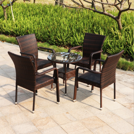dining set, dining table set, dining room set, dining furniture set, dining table and chairs, dining chairs and table, dining room furniture, kitchen dining set, kitchen table set, home dining set, modern dining set, luxury dining set, contemporary dining set, stylish dining set, elegant dining set, premium dining set, affordable dining set, quality dining set, durable dining set, sturdy dining set, family dining set, complete dining set, dining furniture, dining room furniture, kitchen furniture set, home furniture set, modern dining furniture, luxury dining furniture, contemporary dining furniture, wooden dining set, solid wood dining set, mahogany dining set, oak dining set, teak dining set, walnut dining set, pine dining set, timber dining set, MDF dining set, engineered wood dining set, glass dining set, tempered glass dining set, transparent dining set, clear glass dining set, marble dining set, marble top dining set, ceramic dining set, stone dining set, metal dining set, metal frame dining set, steel dining set, industrial dining set, rattan dining set, wicker dining set, outdoor dining set, patio dining set, garden dining set, balcony dining set, terrace dining set, veranda dining set, outdoor furniture set, weatherproof dining set, weather resistant dining set, waterproof dining set, poolside dining set, restaurant dining set, cafe dining set, hotel dining set, commercial dining set, hospitality dining set, banquet dining set, office dining set, boardroom dining set, conference dining set, meeting room dining set, staff dining set, canteen dining set, cafeteria dining set, school dining set, institutional dining set, family dining table set, formal dining set, casual dining set, everyday dining set, breakfast dining set, breakfast table set, breakfast nook set, kitchen island dining set, apartment dining set, condo dining set, studio dining set, small dining set, compact dining set, space saving dining set, large dining set, spacious dining set, four seater dining set, 4 seater dining set, two seater dining set,