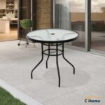 dining table, dining tables, modern dining table, wooden dining table, glass dining table, marble dining table, MDF dining table, metal dining table, solid wood dining table, luxury dining table, premium dining table, contemporary dining table, stylish dining table, elegant dining table, minimalist dining table, designer dining table, affordable dining table, quality dining table, durable dining table, strong dining table, sturdy dining table, heavy duty dining table, 2 seater dining table, 4 seater dining table, 6 seater dining table, 8 seater dining table, 10 seater dining table, 12 seater dining table, round dining table, square dining table, rectangular dining table, oval dining table, extendable dining table, folding dining table, compact dining table, large dining table, small dining table, space saving dining table, family dining table, kitchen dining table, home dining table, dining room table, restaurant dining table, hotel dining table, cafe dining table, office dining table, boardroom dining table, conference dining table, banquet dining table, outdoor dining table, patio dining table, garden dining table, balcony dining table, rattan dining table, plastic dining table, tempered glass dining table, clear glass dining table, transparent dining table, marble top dining table, ceramic top dining table, wooden top dining table, metal frame dining table, steel frame dining table, modern dining furniture, dining room furniture, dining furniture Kenya, dining table Kenya, dining tables Kenya, dining table Nairobi, dining tables Nairobi, modern dining table Kenya, modern dining table Nairobi, wooden dining table Kenya, wooden dining table Nairobi, marble dining table Kenya, marble dining table Nairobi, glass dining table Kenya, glass dining table Nairobi, dining table for sale Kenya, dining tables for sale Kenya, dining table for sale Nairobi, dining tables for sale Nairobi, buy dining table Kenya, buy dining tables Kenya, dining table price Kenya, dining table prices Kenya,