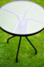 dining table, dining tables, modern dining table, wooden dining table, glass dining table, marble dining table, MDF dining table, metal dining table, solid wood dining table, luxury dining table, premium dining table, contemporary dining table, stylish dining table, elegant dining table, minimalist dining table, designer dining table, affordable dining table, quality dining table, durable dining table, strong dining table, sturdy dining table, heavy duty dining table, 2 seater dining table, 4 seater dining table, 6 seater dining table, 8 seater dining table, 10 seater dining table, 12 seater dining table, round dining table, square dining table, rectangular dining table, oval dining table, extendable dining table, folding dining table, compact dining table, large dining table, small dining table, space saving dining table, family dining table, kitchen dining table, home dining table, dining room table, restaurant dining table, hotel dining table, cafe dining table, office dining table, boardroom dining table, conference dining table, banquet dining table, outdoor dining table, patio dining table, garden dining table, balcony dining table, rattan dining table, plastic dining table, tempered glass dining table, clear glass dining table, transparent dining table, marble top dining table, ceramic top dining table, wooden top dining table, metal frame dining table, steel frame dining table, modern dining furniture, dining room furniture, dining furniture Kenya, dining table Kenya, dining tables Kenya, dining table Nairobi, dining tables Nairobi, modern dining table Kenya, modern dining table Nairobi, wooden dining table Kenya, wooden dining table Nairobi, marble dining table Kenya, marble dining table Nairobi, glass dining table Kenya, glass dining table Nairobi, dining table for sale Kenya, dining tables for sale Kenya, dining table for sale Nairobi, dining tables for sale Nairobi, buy dining table Kenya, buy dining tables Kenya, dining table price Kenya, dining table prices Kenya,