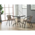 dining table, dining tables, modern dining table, wooden dining table, glass dining table, marble dining table, MDF dining table, metal dining table, solid wood dining table, luxury dining table, premium dining table, contemporary dining table, stylish dining table, elegant dining table, minimalist dining table, designer dining table, affordable dining table, quality dining table, durable dining table, strong dining table, sturdy dining table, heavy duty dining table, 2 seater dining table, 4 seater dining table, 6 seater dining table, 8 seater dining table, 10 seater dining table, 12 seater dining table, round dining table, square dining table, rectangular dining table, oval dining table, extendable dining table, folding dining table, compact dining table, large dining table, small dining table, space saving dining table, family dining table, kitchen dining table, home dining table, dining room table, restaurant dining table, hotel dining table, cafe dining table, office dining table, boardroom dining table, conference dining table, banquet dining table, outdoor dining table, patio dining table, garden dining table, balcony dining table, rattan dining table, plastic dining table, tempered glass dining table, clear glass dining table, transparent dining table, marble top dining table, ceramic top dining table, wooden top dining table, metal frame dining table, steel frame dining table, modern dining furniture, dining room furniture, dining furniture Kenya, dining table Kenya, dining tables Kenya, dining table Nairobi, dining tables Nairobi, modern dining table Kenya, modern dining table Nairobi, wooden dining table Kenya, wooden dining table Nairobi, marble dining table Kenya, marble dining table Nairobi, glass dining table Kenya, glass dining table Nairobi, dining table for sale Kenya, dining tables for sale Kenya, dining table for sale Nairobi, dining tables for sale Nairobi, buy dining table Kenya, buy dining tables Kenya, dining table price Kenya, dining table prices Kenya,