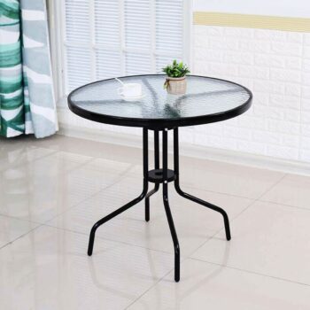 dining table, dining tables, modern dining table, wooden dining table, glass dining table, marble dining table, MDF dining table, metal dining table, solid wood dining table, luxury dining table, premium dining table, contemporary dining table, stylish dining table, elegant dining table, minimalist dining table, designer dining table, affordable dining table, quality dining table, durable dining table, strong dining table, sturdy dining table, heavy duty dining table, 2 seater dining table, 4 seater dining table, 6 seater dining table, 8 seater dining table, 10 seater dining table, 12 seater dining table, round dining table, square dining table, rectangular dining table, oval dining table, extendable dining table, folding dining table, compact dining table, large dining table, small dining table, space saving dining table, family dining table, kitchen dining table, home dining table, dining room table, restaurant dining table, hotel dining table, cafe dining table, office dining table, boardroom dining table, conference dining table, banquet dining table, outdoor dining table, patio dining table, garden dining table, balcony dining table, rattan dining table, plastic dining table, tempered glass dining table, clear glass dining table, transparent dining table, marble top dining table, ceramic top dining table, wooden top dining table, metal frame dining table, steel frame dining table, modern dining furniture, dining room furniture, dining furniture Kenya, dining table Kenya, dining tables Kenya, dining table Nairobi, dining tables Nairobi, modern dining table Kenya, modern dining table Nairobi, wooden dining table Kenya, wooden dining table Nairobi, marble dining table Kenya, marble dining table Nairobi, glass dining table Kenya, glass dining table Nairobi, dining table for sale Kenya, dining tables for sale Kenya, dining table for sale Nairobi, dining tables for sale Nairobi, buy dining table Kenya, buy dining tables Kenya, dining table price Kenya, dining table prices Kenya,