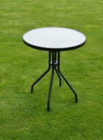 dining table, dining tables, modern dining table, wooden dining table, glass dining table, marble dining table, MDF dining table, metal dining table, solid wood dining table, luxury dining table, premium dining table, contemporary dining table, stylish dining table, elegant dining table, minimalist dining table, designer dining table, affordable dining table, quality dining table, durable dining table, strong dining table, sturdy dining table, heavy duty dining table, 2 seater dining table, 4 seater dining table, 6 seater dining table, 8 seater dining table, 10 seater dining table, 12 seater dining table, round dining table, square dining table, rectangular dining table, oval dining table, extendable dining table, folding dining table, compact dining table, large dining table, small dining table, space saving dining table, family dining table, kitchen dining table, home dining table, dining room table, restaurant dining table, hotel dining table, cafe dining table, office dining table, boardroom dining table, conference dining table, banquet dining table, outdoor dining table, patio dining table, garden dining table, balcony dining table, rattan dining table, plastic dining table, tempered glass dining table, clear glass dining table, transparent dining table, marble top dining table, ceramic top dining table, wooden top dining table, metal frame dining table, steel frame dining table, modern dining furniture, dining room furniture, dining furniture Kenya, dining table Kenya, dining tables Kenya, dining table Nairobi, dining tables Nairobi, modern dining table Kenya, modern dining table Nairobi, wooden dining table Kenya, wooden dining table Nairobi, marble dining table Kenya, marble dining table Nairobi, glass dining table Kenya, glass dining table Nairobi, dining table for sale Kenya, dining tables for sale Kenya, dining table for sale Nairobi, dining tables for sale Nairobi, buy dining table Kenya, buy dining tables Kenya, dining table price Kenya, dining table prices Kenya,