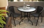 dining table, dining tables, modern dining table, wooden dining table, glass dining table, marble dining table, MDF dining table, metal dining table, solid wood dining table, luxury dining table, premium dining table, contemporary dining table, stylish dining table, elegant dining table, minimalist dining table, designer dining table, affordable dining table, quality dining table, durable dining table, strong dining table, sturdy dining table, heavy duty dining table, 2 seater dining table, 4 seater dining table, 6 seater dining table, 8 seater dining table, 10 seater dining table, 12 seater dining table, round dining table, square dining table, rectangular dining table, oval dining table, extendable dining table, folding dining table, compact dining table, large dining table, small dining table, space saving dining table, family dining table, kitchen dining table, home dining table, dining room table, restaurant dining table, hotel dining table, cafe dining table, office dining table, boardroom dining table, conference dining table, banquet dining table, outdoor dining table, patio dining table, garden dining table, balcony dining table, rattan dining table, plastic dining table, tempered glass dining table, clear glass dining table, transparent dining table, marble top dining table, ceramic top dining table, wooden top dining table, metal frame dining table, steel frame dining table, modern dining furniture, dining room furniture, dining furniture Kenya, dining table Kenya, dining tables Kenya, dining table Nairobi, dining tables Nairobi, modern dining table Kenya, modern dining table Nairobi, wooden dining table Kenya, wooden dining table Nairobi, marble dining table Kenya, marble dining table Nairobi, glass dining table Kenya, glass dining table Nairobi, dining table for sale Kenya, dining tables for sale Kenya, dining table for sale Nairobi, dining tables for sale Nairobi, buy dining table Kenya, buy dining tables Kenya, dining table price Kenya, dining table prices Kenya,