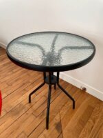 dining table, dining tables, modern dining table, wooden dining table, glass dining table, marble dining table, MDF dining table, metal dining table, solid wood dining table, luxury dining table, premium dining table, contemporary dining table, stylish dining table, elegant dining table, minimalist dining table, designer dining table, affordable dining table, quality dining table, durable dining table, strong dining table, sturdy dining table, heavy duty dining table, 2 seater dining table, 4 seater dining table, 6 seater dining table, 8 seater dining table, 10 seater dining table, 12 seater dining table, round dining table, square dining table, rectangular dining table, oval dining table, extendable dining table, folding dining table, compact dining table, large dining table, small dining table, space saving dining table, family dining table, kitchen dining table, home dining table, dining room table, restaurant dining table, hotel dining table, cafe dining table, office dining table, boardroom dining table, conference dining table, banquet dining table, outdoor dining table, patio dining table, garden dining table, balcony dining table, rattan dining table, plastic dining table, tempered glass dining table, clear glass dining table, transparent dining table, marble top dining table, ceramic top dining table, wooden top dining table, metal frame dining table, steel frame dining table, modern dining furniture, dining room furniture, dining furniture Kenya, dining table Kenya, dining tables Kenya, dining table Nairobi, dining tables Nairobi, modern dining table Kenya, modern dining table Nairobi, wooden dining table Kenya, wooden dining table Nairobi, marble dining table Kenya, marble dining table Nairobi, glass dining table Kenya, glass dining table Nairobi, dining table for sale Kenya, dining tables for sale Kenya, dining table for sale Nairobi, dining tables for sale Nairobi, buy dining table Kenya, buy dining tables Kenya, dining table price Kenya, dining table prices Kenya,