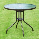 dining table, dining tables, modern dining table, wooden dining table, glass dining table, marble dining table, MDF dining table, metal dining table, solid wood dining table, luxury dining table, premium dining table, contemporary dining table, stylish dining table, elegant dining table, minimalist dining table, designer dining table, affordable dining table, quality dining table, durable dining table, strong dining table, sturdy dining table, heavy duty dining table, 2 seater dining table, 4 seater dining table, 6 seater dining table, 8 seater dining table, 10 seater dining table, 12 seater dining table, round dining table, square dining table, rectangular dining table, oval dining table, extendable dining table, folding dining table, compact dining table, large dining table, small dining table, space saving dining table, family dining table, kitchen dining table, home dining table, dining room table, restaurant dining table, hotel dining table, cafe dining table, office dining table, boardroom dining table, conference dining table, banquet dining table, outdoor dining table, patio dining table, garden dining table, balcony dining table, rattan dining table, plastic dining table, tempered glass dining table, clear glass dining table, transparent dining table, marble top dining table, ceramic top dining table, wooden top dining table, metal frame dining table, steel frame dining table, modern dining furniture, dining room furniture, dining furniture Kenya, dining table Kenya, dining tables Kenya, dining table Nairobi, dining tables Nairobi, modern dining table Kenya, modern dining table Nairobi, wooden dining table Kenya, wooden dining table Nairobi, marble dining table Kenya, marble dining table Nairobi, glass dining table Kenya, glass dining table Nairobi, dining table for sale Kenya, dining tables for sale Kenya, dining table for sale Nairobi, dining tables for sale Nairobi, buy dining table Kenya, buy dining tables Kenya, dining table price Kenya, dining table prices Kenya,