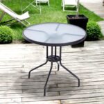 dining table, dining tables, modern dining table, wooden dining table, glass dining table, marble dining table, MDF dining table, metal dining table, solid wood dining table, luxury dining table, premium dining table, contemporary dining table, stylish dining table, elegant dining table, minimalist dining table, designer dining table, affordable dining table, quality dining table, durable dining table, strong dining table, sturdy dining table, heavy duty dining table, 2 seater dining table, 4 seater dining table, 6 seater dining table, 8 seater dining table, 10 seater dining table, 12 seater dining table, round dining table, square dining table, rectangular dining table, oval dining table, extendable dining table, folding dining table, compact dining table, large dining table, small dining table, space saving dining table, family dining table, kitchen dining table, home dining table, dining room table, restaurant dining table, hotel dining table, cafe dining table, office dining table, boardroom dining table, conference dining table, banquet dining table, outdoor dining table, patio dining table, garden dining table, balcony dining table, rattan dining table, plastic dining table, tempered glass dining table, clear glass dining table, transparent dining table, marble top dining table, ceramic top dining table, wooden top dining table, metal frame dining table, steel frame dining table, modern dining furniture, dining room furniture, dining furniture Kenya, dining table Kenya, dining tables Kenya, dining table Nairobi, dining tables Nairobi, modern dining table Kenya, modern dining table Nairobi, wooden dining table Kenya, wooden dining table Nairobi, marble dining table Kenya, marble dining table Nairobi, glass dining table Kenya, glass dining table Nairobi, dining table for sale Kenya, dining tables for sale Kenya, dining table for sale Nairobi, dining tables for sale Nairobi, buy dining table Kenya, buy dining tables Kenya, dining table price Kenya, dining table prices Kenya,