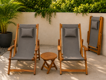 chair, chairs, home chairs, furniture chairs, modern chairs, contemporary chairs, luxury chairs, premium chairs, affordable chairs, stylish chairs, elegant chairs, designer chairs, quality chairs, durable chairs, sturdy chairs, comfortable chairs, ergonomic chairs, indoor chairs, outdoor chairs, living room chairs, dining chairs, dining room chairs, kitchen chairs, office chairs, study chairs, desk chairs, visitor chairs, guest chairs, waiting chairs, reception chairs, lounge chairs, accent chairs, armchairs, side chairs, occasional chairs, banquet chairs, event chairs, conference chairs, meeting chairs, restaurant chairs, cafe chairs, hotel chairs, patio chairs, garden chairs, balcony chairs, terrace chairs, outdoor seating chairs, plastic chairs, metal chairs, steel chairs, wooden chairs, solid wood chairs, mahogany chairs, MDF chairs, rattan chairs, wicker chairs, leather chairs, fabric chairs, velvet chairs, upholstered chairs, padded chairs, cushioned chairs, folding chairs, foldable chairs, stackable chairs, portable chairs, collapsible chairs, adjustable chairs, reclining chairs, rocking chairs, bar chairs, bar stools, counter chairs, counter stools, high chairs, low chairs, dining room seating, kitchen seating, office seating, home seating, commercial seating, hospitality chairs, school chairs, classroom chairs, church chairs, function chairs, banquet seating, event seating, conference seating, meeting room chairs, boardroom chairs, executive chairs, office visitor chairs, office guest chairs, reception seating chairs, waiting room chairs, waiting area chairs, study room chairs, computer chairs, desk chairs, workstation chairs, task chairs, ergonomic office chairs, executive office chairs, conference room chairs, meeting room chairs, dining room furniture, living room furniture chairs, bedroom chairs, dressing chairs, vanity chairs, makeup chairs, dressing table chairs, bedroom accent chairs,