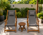 chair, chairs, home chairs, furniture chairs, modern chairs, contemporary chairs, luxury chairs, premium chairs, affordable chairs, stylish chairs, elegant chairs, designer chairs, quality chairs, durable chairs, sturdy chairs, comfortable chairs, ergonomic chairs, indoor chairs, outdoor chairs, living room chairs, dining chairs, dining room chairs, kitchen chairs, office chairs, study chairs, desk chairs, visitor chairs, guest chairs, waiting chairs, reception chairs, lounge chairs, accent chairs, armchairs, side chairs, occasional chairs, banquet chairs, event chairs, conference chairs, meeting chairs, restaurant chairs, cafe chairs, hotel chairs, patio chairs, garden chairs, balcony chairs, terrace chairs, outdoor seating chairs, plastic chairs, metal chairs, steel chairs, wooden chairs, solid wood chairs, mahogany chairs, MDF chairs, rattan chairs, wicker chairs, leather chairs, fabric chairs, velvet chairs, upholstered chairs, padded chairs, cushioned chairs, folding chairs, foldable chairs, stackable chairs, portable chairs, collapsible chairs, adjustable chairs, reclining chairs, rocking chairs, bar chairs, bar stools, counter chairs, counter stools, high chairs, low chairs, dining room seating, kitchen seating, office seating, home seating, commercial seating, hospitality chairs, school chairs, classroom chairs, church chairs, function chairs, banquet seating, event seating, conference seating, meeting room chairs, boardroom chairs, executive chairs, office visitor chairs, office guest chairs, reception seating chairs, waiting room chairs, waiting area chairs, study room chairs, computer chairs, desk chairs, workstation chairs, task chairs, ergonomic office chairs, executive office chairs, conference room chairs, meeting room chairs, dining room furniture, living room furniture chairs, bedroom chairs, dressing chairs, vanity chairs, makeup chairs, dressing table chairs, bedroom accent chairs,