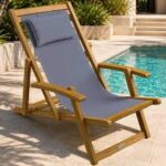 chair, chairs, home chairs, furniture chairs, modern chairs, contemporary chairs, luxury chairs, premium chairs, affordable chairs, stylish chairs, elegant chairs, designer chairs, quality chairs, durable chairs, sturdy chairs, comfortable chairs, ergonomic chairs, indoor chairs, outdoor chairs, living room chairs, dining chairs, dining room chairs, kitchen chairs, office chairs, study chairs, desk chairs, visitor chairs, guest chairs, waiting chairs, reception chairs, lounge chairs, accent chairs, armchairs, side chairs, occasional chairs, banquet chairs, event chairs, conference chairs, meeting chairs, restaurant chairs, cafe chairs, hotel chairs, patio chairs, garden chairs, balcony chairs, terrace chairs, outdoor seating chairs, plastic chairs, metal chairs, steel chairs, wooden chairs, solid wood chairs, mahogany chairs, MDF chairs, rattan chairs, wicker chairs, leather chairs, fabric chairs, velvet chairs, upholstered chairs, padded chairs, cushioned chairs, folding chairs, foldable chairs, stackable chairs, portable chairs, collapsible chairs, adjustable chairs, reclining chairs, rocking chairs, bar chairs, bar stools, counter chairs, counter stools, high chairs, low chairs, dining room seating, kitchen seating, office seating, home seating, commercial seating, hospitality chairs, school chairs, classroom chairs, church chairs, function chairs, banquet seating, event seating, conference seating, meeting room chairs, boardroom chairs, executive chairs, office visitor chairs, office guest chairs, reception seating chairs, waiting room chairs, waiting area chairs, study room chairs, computer chairs, desk chairs, workstation chairs, task chairs, ergonomic office chairs, executive office chairs, conference room chairs, meeting room chairs, dining room furniture, living room furniture chairs, bedroom chairs, dressing chairs, vanity chairs, makeup chairs, dressing table chairs, bedroom accent chairs,