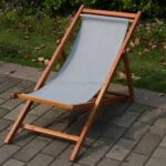 chair, chairs, home chairs, furniture chairs, modern chairs, contemporary chairs, luxury chairs, premium chairs, affordable chairs, stylish chairs, elegant chairs, designer chairs, quality chairs, durable chairs, sturdy chairs, comfortable chairs, ergonomic chairs, indoor chairs, outdoor chairs, living room chairs, dining chairs, dining room chairs, kitchen chairs, office chairs, study chairs, desk chairs, visitor chairs, guest chairs, waiting chairs, reception chairs, lounge chairs, accent chairs, armchairs, side chairs, occasional chairs, banquet chairs, event chairs, conference chairs, meeting chairs, restaurant chairs, cafe chairs, hotel chairs, patio chairs, garden chairs, balcony chairs, terrace chairs, outdoor seating chairs, plastic chairs, metal chairs, steel chairs, wooden chairs, solid wood chairs, mahogany chairs, MDF chairs, rattan chairs, wicker chairs, leather chairs, fabric chairs, velvet chairs, upholstered chairs, padded chairs, cushioned chairs, folding chairs, foldable chairs, stackable chairs, portable chairs, collapsible chairs, adjustable chairs, reclining chairs, rocking chairs, bar chairs, bar stools, counter chairs, counter stools, high chairs, low chairs, dining room seating, kitchen seating, office seating, home seating, commercial seating, hospitality chairs, school chairs, classroom chairs, church chairs, function chairs, banquet seating, event seating, conference seating, meeting room chairs, boardroom chairs, executive chairs, office visitor chairs, office guest chairs, reception seating chairs, waiting room chairs, waiting area chairs, study room chairs, computer chairs, desk chairs, workstation chairs, task chairs, ergonomic office chairs, executive office chairs, conference room chairs, meeting room chairs, dining room furniture, living room furniture chairs, bedroom chairs, dressing chairs, vanity chairs, makeup chairs, dressing table chairs, bedroom accent chairs,