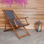 chair, chairs, home chairs, furniture chairs, modern chairs, contemporary chairs, luxury chairs, premium chairs, affordable chairs, stylish chairs, elegant chairs, designer chairs, quality chairs, durable chairs, sturdy chairs, comfortable chairs, ergonomic chairs, indoor chairs, outdoor chairs, living room chairs, dining chairs, dining room chairs, kitchen chairs, office chairs, study chairs, desk chairs, visitor chairs, guest chairs, waiting chairs, reception chairs, lounge chairs, accent chairs, armchairs, side chairs, occasional chairs, banquet chairs, event chairs, conference chairs, meeting chairs, restaurant chairs, cafe chairs, hotel chairs, patio chairs, garden chairs, balcony chairs, terrace chairs, outdoor seating chairs, plastic chairs, metal chairs, steel chairs, wooden chairs, solid wood chairs, mahogany chairs, MDF chairs, rattan chairs, wicker chairs, leather chairs, fabric chairs, velvet chairs, upholstered chairs, padded chairs, cushioned chairs, folding chairs, foldable chairs, stackable chairs, portable chairs, collapsible chairs, adjustable chairs, reclining chairs, rocking chairs, bar chairs, bar stools, counter chairs, counter stools, high chairs, low chairs, dining room seating, kitchen seating, office seating, home seating, commercial seating, hospitality chairs, school chairs, classroom chairs, church chairs, function chairs, banquet seating, event seating, conference seating, meeting room chairs, boardroom chairs, executive chairs, office visitor chairs, office guest chairs, reception seating chairs, waiting room chairs, waiting area chairs, study room chairs, computer chairs, desk chairs, workstation chairs, task chairs, ergonomic office chairs, executive office chairs, conference room chairs, meeting room chairs, dining room furniture, living room furniture chairs, bedroom chairs, dressing chairs, vanity chairs, makeup chairs, dressing table chairs, bedroom accent chairs,