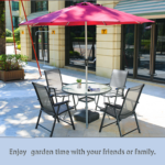 patio furniture, outdoor patio furniture, patio furniture set, patio furniture sets, garden patio furniture, outdoor furniture, garden furniture, terrace furniture, balcony furniture, veranda furniture, backyard furniture, poolside furniture, outdoor seating, patio seating, garden seating, outdoor living furniture, patio living furniture, modern patio furniture, luxury patio furniture, contemporary patio furniture, stylish patio furniture, elegant patio furniture, premium patio furniture, affordable patio furniture, quality patio furniture, durable patio furniture, weatherproof patio furniture, weather resistant patio furniture, waterproof patio furniture, all weather patio furniture, UV resistant patio furniture, heavy duty patio furniture, low maintenance patio furniture, easy clean patio furniture, patio furniture set Kenya, outdoor furniture Kenya, garden furniture Kenya, patio furniture supplier Kenya, patio furniture shop Kenya, patio furniture store Kenya, patio furniture manufacturer Kenya, patio furniture price Kenya, patio furniture for sale Kenya, buy patio furniture Kenya, online patio furniture Kenya, wholesale patio furniture Kenya, affordable outdoor furniture Kenya, modern outdoor furniture Kenya, luxury outdoor furniture Kenya, quality outdoor furniture Kenya, durable outdoor furniture Kenya, patio table, patio tables, outdoor table, garden table, patio dining table, outdoor dining table, garden dining table, terrace table, balcony table, veranda table, patio coffee table, outdoor coffee table, garden coffee table, patio side table, outdoor side table, patio center table, patio centre table, garden center table, garden centre table, patio bar table, outdoor bar table, patio counter table, patio folding table, outdoor folding table, patio extendable table, outdoor dining set, patio dining set, garden dining set, terrace dining set, balcony dining set, outdoor table and chairs, patio table and chairs, garden table and chairs, patio chair, patio chairs, outdoor chair, outdoor chairs,