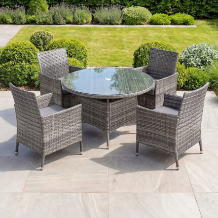 dining set, dining table set, dining table and chairs, dining room set, dining furniture, dining chairs set, kitchen dining set, kitchen table set, home dining set, family dining set, modern dining set, contemporary dining set, luxury dining set, premium dining set, affordable dining set, quality dining set, stylish dining set, elegant dining set, durable dining set, sturdy dining set, comfortable dining set, wooden dining set, solid wood dining set, mahogany dining set, oak dining set, MDF dining set, metal dining set, glass dining set, marble dining set, marble top dining set, ceramic dining set, plastic dining set, rattan dining set, wicker dining set, upholstered dining set, leather dining set, faux leather dining set, fabric dining set, velvet dining set, padded dining set, cushioned dining set, round dining set, rectangular dining set, square dining set, oval dining set, 2 seater dining set, 4 seater dining set, 6 seater dining set, 8 seater dining set, 10 seater dining set, 12 seater dining set, small dining set, compact dining set, large dining set, extendable dining set, folding dining set, foldable dining set, space saving dining set, apartment dining set, condo dining set, villa dining set, breakfast dining set, breakfast nook set, breakfast table and chairs, kitchen table and chairs, dining table with chairs, round dining table set, rectangular dining table set, square dining table set, oval dining table set, glass top dining set, transparent dining set,