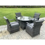 dining set, dining table set, dining table and chairs, dining room set, dining furniture, dining chairs set, kitchen dining set, kitchen table set, home dining set, family dining set, modern dining set, contemporary dining set, luxury dining set, premium dining set, affordable dining set, quality dining set, stylish dining set, elegant dining set, durable dining set, sturdy dining set, comfortable dining set, wooden dining set, solid wood dining set, mahogany dining set, oak dining set, MDF dining set, metal dining set, glass dining set, marble dining set, marble top dining set, ceramic dining set, plastic dining set, rattan dining set, wicker dining set, upholstered dining set, leather dining set, faux leather dining set, fabric dining set, velvet dining set, padded dining set, cushioned dining set, round dining set, rectangular dining set, square dining set, oval dining set, 2 seater dining set, 4 seater dining set, 6 seater dining set, 8 seater dining set, 10 seater dining set, 12 seater dining set, small dining set, compact dining set, large dining set, extendable dining set, folding dining set, foldable dining set, space saving dining set, apartment dining set, condo dining set, villa dining set, breakfast dining set, breakfast nook set, breakfast table and chairs, kitchen table and chairs, dining table with chairs, round dining table set, rectangular dining table set, square dining table set, oval dining table set, glass top dining set, transparent dining set,