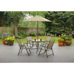 patio furniture, outdoor patio furniture, patio furniture set, patio furniture sets, garden patio furniture, outdoor furniture, garden furniture, terrace furniture, balcony furniture, veranda furniture, backyard furniture, poolside furniture, outdoor seating, patio seating, garden seating, outdoor living furniture, patio living furniture, modern patio furniture, luxury patio furniture, contemporary patio furniture, stylish patio furniture, elegant patio furniture, premium patio furniture, affordable patio furniture, quality patio furniture, durable patio furniture, weatherproof patio furniture, weather resistant patio furniture, waterproof patio furniture, all weather patio furniture, UV resistant patio furniture, heavy duty patio furniture, low maintenance patio furniture, easy clean patio furniture, patio furniture set Kenya, outdoor furniture Kenya, garden furniture Kenya, patio furniture supplier Kenya, patio furniture shop Kenya, patio furniture store Kenya, patio furniture manufacturer Kenya, patio furniture price Kenya, patio furniture for sale Kenya, buy patio furniture Kenya, online patio furniture Kenya, wholesale patio furniture Kenya, affordable outdoor furniture Kenya, modern outdoor furniture Kenya, luxury outdoor furniture Kenya, quality outdoor furniture Kenya, durable outdoor furniture Kenya, patio table, patio tables, outdoor table, garden table, patio dining table, outdoor dining table, garden dining table, terrace table, balcony table, veranda table, patio coffee table, outdoor coffee table, garden coffee table, patio side table, outdoor side table, patio center table, patio centre table, garden center table, garden centre table, patio bar table, outdoor bar table, patio counter table, patio folding table, outdoor folding table, patio extendable table, outdoor dining set, patio dining set, garden dining set, terrace dining set, balcony dining set, outdoor table and chairs, patio table and chairs, garden table and chairs, patio chair, patio chairs, outdoor chair, outdoor chairs,