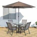 patio furniture, outdoor patio furniture, patio furniture set, patio furniture sets, garden patio furniture, outdoor furniture, garden furniture, terrace furniture, balcony furniture, veranda furniture, backyard furniture, poolside furniture, outdoor seating, patio seating, garden seating, outdoor living furniture, patio living furniture, modern patio furniture, luxury patio furniture, contemporary patio furniture, stylish patio furniture, elegant patio furniture, premium patio furniture, affordable patio furniture, quality patio furniture, durable patio furniture, weatherproof patio furniture, weather resistant patio furniture, waterproof patio furniture, all weather patio furniture, UV resistant patio furniture, heavy duty patio furniture, low maintenance patio furniture, easy clean patio furniture, patio furniture set Kenya, outdoor furniture Kenya, garden furniture Kenya, patio furniture supplier Kenya, patio furniture shop Kenya, patio furniture store Kenya, patio furniture manufacturer Kenya, patio furniture price Kenya, patio furniture for sale Kenya, buy patio furniture Kenya, online patio furniture Kenya, wholesale patio furniture Kenya, affordable outdoor furniture Kenya, modern outdoor furniture Kenya, luxury outdoor furniture Kenya, quality outdoor furniture Kenya, durable outdoor furniture Kenya, patio table, patio tables, outdoor table, garden table, patio dining table, outdoor dining table, garden dining table, terrace table, balcony table, veranda table, patio coffee table, outdoor coffee table, garden coffee table, patio side table, outdoor side table, patio center table, patio centre table, garden center table, garden centre table, patio bar table, outdoor bar table, patio counter table, patio folding table, outdoor folding table, patio extendable table, outdoor dining set, patio dining set, garden dining set, terrace dining set, balcony dining set, outdoor table and chairs, patio table and chairs, garden table and chairs, patio chair, patio chairs, outdoor chair, outdoor chairs,