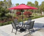 patio furniture, outdoor patio furniture, patio furniture set, patio furniture sets, garden patio furniture, outdoor furniture, garden furniture, terrace furniture, balcony furniture, veranda furniture, backyard furniture, poolside furniture, outdoor seating, patio seating, garden seating, outdoor living furniture, patio living furniture, modern patio furniture, luxury patio furniture, contemporary patio furniture, stylish patio furniture, elegant patio furniture, premium patio furniture, affordable patio furniture, quality patio furniture, durable patio furniture, weatherproof patio furniture, weather resistant patio furniture, waterproof patio furniture, all weather patio furniture, UV resistant patio furniture, heavy duty patio furniture, low maintenance patio furniture, easy clean patio furniture, patio furniture set Kenya, outdoor furniture Kenya, garden furniture Kenya, patio furniture supplier Kenya, patio furniture shop Kenya, patio furniture store Kenya, patio furniture manufacturer Kenya, patio furniture price Kenya, patio furniture for sale Kenya, buy patio furniture Kenya, online patio furniture Kenya, wholesale patio furniture Kenya, affordable outdoor furniture Kenya, modern outdoor furniture Kenya, luxury outdoor furniture Kenya, quality outdoor furniture Kenya, durable outdoor furniture Kenya, patio table, patio tables, outdoor table, garden table, patio dining table, outdoor dining table, garden dining table, terrace table, balcony table, veranda table, patio coffee table, outdoor coffee table, garden coffee table, patio side table, outdoor side table, patio center table, patio centre table, garden center table, garden centre table, patio bar table, outdoor bar table, patio counter table, patio folding table, outdoor folding table, patio extendable table, outdoor dining set, patio dining set, garden dining set, terrace dining set, balcony dining set, outdoor table and chairs, patio table and chairs, garden table and chairs, patio chair, patio chairs, outdoor chair, outdoor chairs,