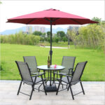 patio furniture, outdoor patio furniture, patio furniture set, patio furniture sets, garden patio furniture, outdoor furniture, garden furniture, terrace furniture, balcony furniture, veranda furniture, backyard furniture, poolside furniture, outdoor seating, patio seating, garden seating, outdoor living furniture, patio living furniture, modern patio furniture, luxury patio furniture, contemporary patio furniture, stylish patio furniture, elegant patio furniture, premium patio furniture, affordable patio furniture, quality patio furniture, durable patio furniture, weatherproof patio furniture, weather resistant patio furniture, waterproof patio furniture, all weather patio furniture, UV resistant patio furniture, heavy duty patio furniture, low maintenance patio furniture, easy clean patio furniture, patio furniture set Kenya, outdoor furniture Kenya, garden furniture Kenya, patio furniture supplier Kenya, patio furniture shop Kenya, patio furniture store Kenya, patio furniture manufacturer Kenya, patio furniture price Kenya, patio furniture for sale Kenya, buy patio furniture Kenya, online patio furniture Kenya, wholesale patio furniture Kenya, affordable outdoor furniture Kenya, modern outdoor furniture Kenya, luxury outdoor furniture Kenya, quality outdoor furniture Kenya, durable outdoor furniture Kenya, patio table, patio tables, outdoor table, garden table, patio dining table, outdoor dining table, garden dining table, terrace table, balcony table, veranda table, patio coffee table, outdoor coffee table, garden coffee table, patio side table, outdoor side table, patio center table, patio centre table, garden center table, garden centre table, patio bar table, outdoor bar table, patio counter table, patio folding table, outdoor folding table, patio extendable table, outdoor dining set, patio dining set, garden dining set, terrace dining set, balcony dining set, outdoor table and chairs, patio table and chairs, garden table and chairs, patio chair, patio chairs, outdoor chair, outdoor chairs,